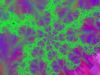 fractal-wallpaper-2-052.jpg