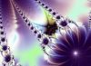 fractal-wallpaper-2-058.jpg