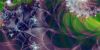 fractal-wallpaper-2-066.jpg