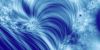 fractal-wallpaper-2-084.jpg