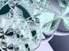 fractal-wallpaper-2-093.jpg