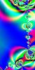 Filename=fractal-wallpaper-2-104.jpg
Filesize=61KB
Dimensions=512x1024
Date added=Nov 08, 2007 fractal-wallpaper-2-104.jpg