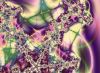 Filename=fractal-wallpaper-2-119.jpg
Filesize=259KB
Dimensions=1280x940
Date added=Nov 08, 2007 fractal-wallpaper-2-119.jpg