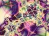 fractal-wallpaper-2-120.jpg