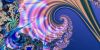 fractal-wallpaper-2-123.jpg