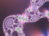 fractal-wallpaper-2-154.jpg