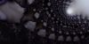 fractal-wallpaper-2-178.jpg