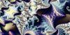 Filename=fractal-wallpaper-2-196.jpg
Filesize=130KB
Dimensions=1024x512
Date added=Nov 08, 2007 fractal-wallpaper-2-196.jpg