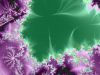 fractal-wallpaper-2-216.jpg