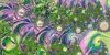 fractal-wallpaper-2-233.jpg