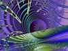 fractal-wallpaper-2-288.jpg