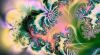 fractal-wallpaper-2-300.jpg