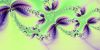 fractal-wallpaper-2-303.jpg