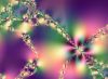 fractal-wallpaper-2-306.jpg