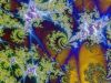 fractal-wallpaper-2-342.jpg