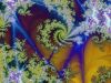fractal-wallpaper-2-343.jpg