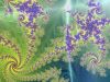 fractal-wallpaper-2-345.jpg