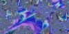 fractal-wallpaper-2-348.jpg