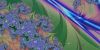 fractal-wallpaper-2-351.jpg