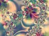 fractal-wallpaper-2-380.jpg