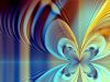 fractal-wallpaper-2-390.jpg