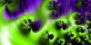 fractal-wallpaper-2-407.jpg