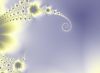 fractal-wallpaper-2-431.jpg