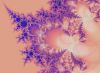 fractal-wallpaper-2-465.jpg