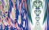 fractal-wallpaper-2-488.jpg