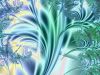 fractal-wallpaper-2-510.jpg
