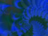 fractal-wallpaper-2-531.jpg