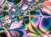 fractal-wallpaper-2-546.jpg