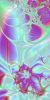 Filename=fractal-wallpaper-2-550.jpg
Filesize=82KB
Dimensions=512x1024
Date added=Nov 08, 2007 fractal-wallpaper-2-550.jpg