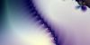 Filename=fractal-wallpaper-2-551.jpg
Filesize=21KB
Dimensions=1024x512
Date added=Nov 08, 2007 fractal-wallpaper-2-551.jpg