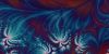 Filename=fractal-wallpaper-2-553.jpg
Filesize=100KB
Dimensions=1024x512
Date added=Nov 08, 2007 fractal-wallpaper-2-553.jpg
