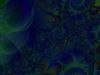 Filename=fractal-wallpaper-2-555.jpg
Filesize=107KB
Dimensions=1280x960
Date added=Nov 08, 2007 fractal-wallpaper-2-555.jpg