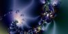 Filename=fractal-wallpaper-2-568.jpg
Filesize=46KB
Dimensions=1024x512
Date added=Nov 08, 2007 fractal-wallpaper-2-568.jpg