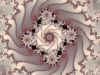 fractal-wallpaper-2-597.jpg