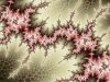 fractal-wallpaper-2-615.jpg