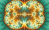 fractal-wallpaper-2-618.jpg
