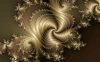 fractal-wallpaper-2-621.jpg