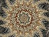 fractal-wallpaper-2-625.jpg