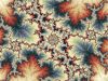 fractal-wallpaper-2-626.jpg