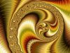 fractal-wallpaper-2-629.jpg