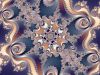 fractal-wallpaper-2-633.jpg