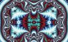 fractal-wallpaper-2-650.jpg