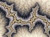 fractal-wallpaper-2-651.jpg