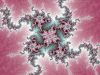 fractal-wallpaper-2-654.jpg