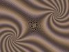 fractal-wallpaper-2-656.jpg