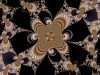 fractal-wallpaper-2-660.jpg